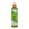6877 ALOE VERA Aloesowa mgiełka do twarzy ciała i włosów + dragon fruit / 250ml